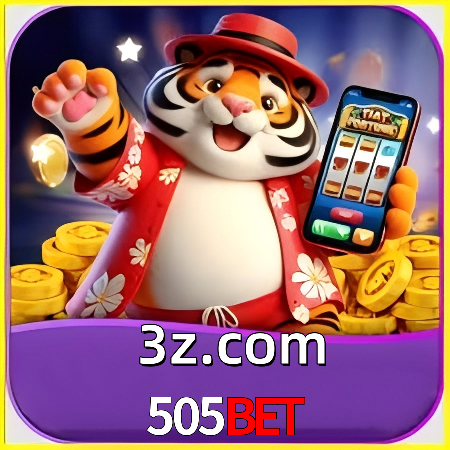 505BET