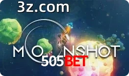 Moonshot
